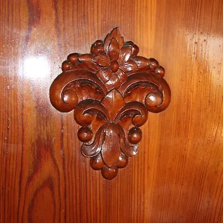 Vila Kourimka Vila Arch.fanty Подебрады
